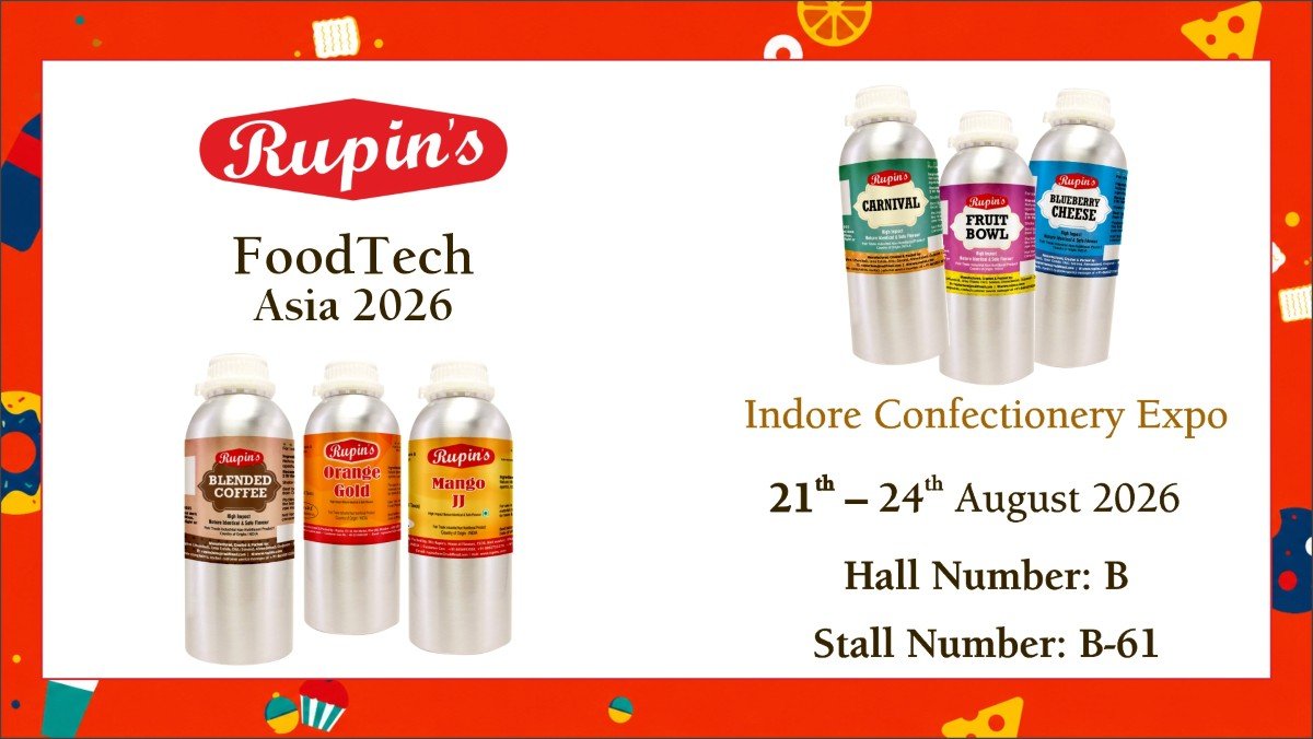 Foodtech asia
