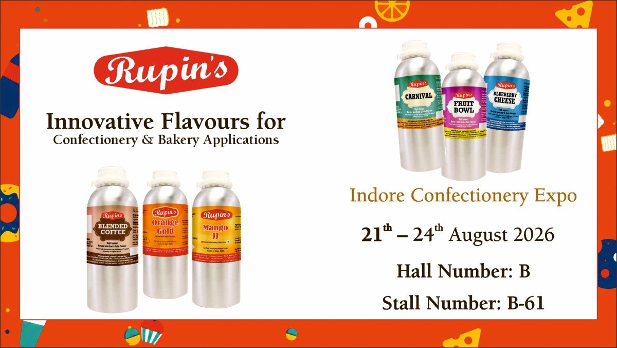 Indore expo