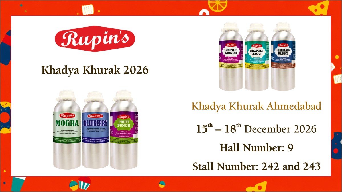 Khadya Khurak 2026