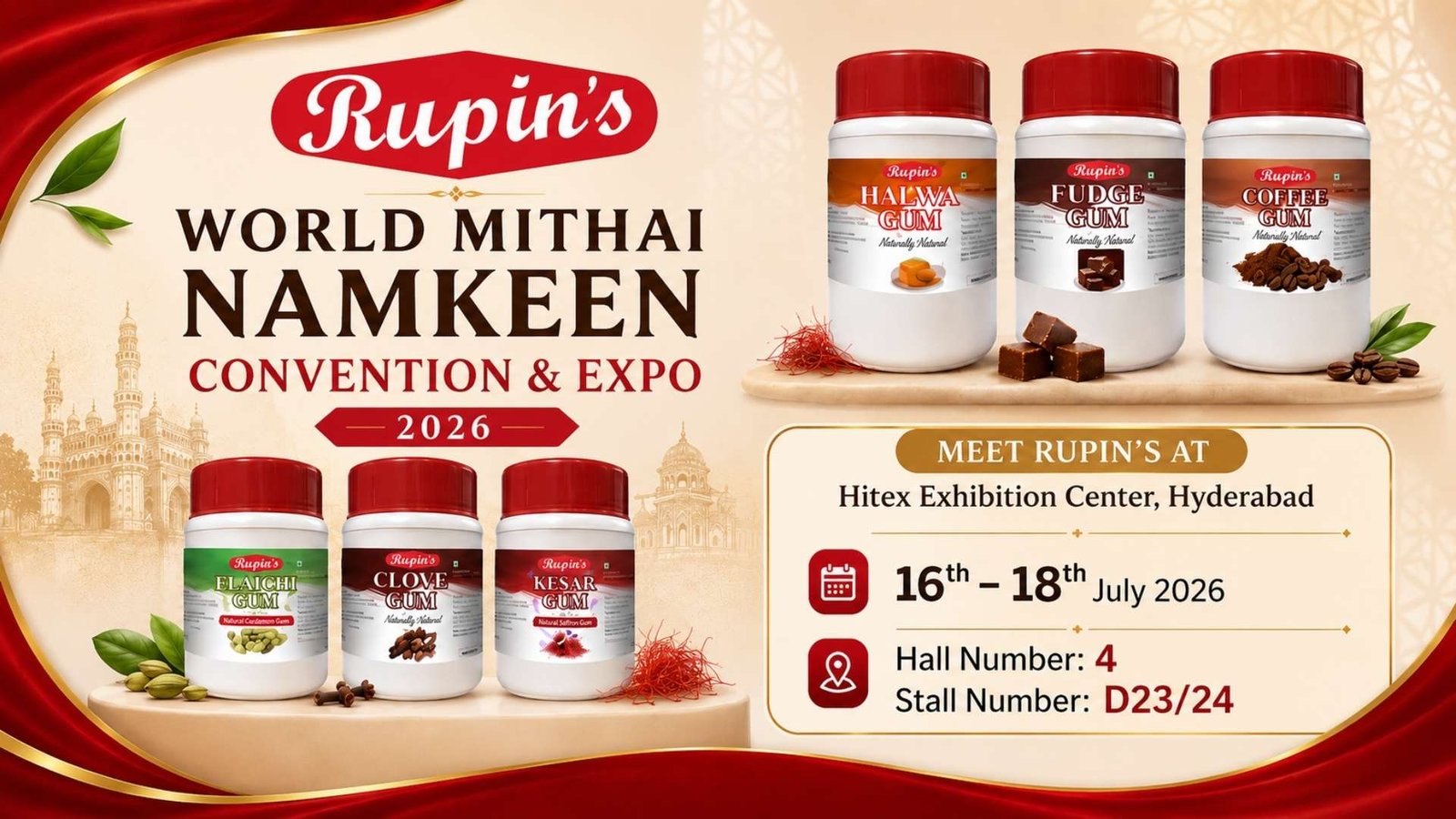 rupins expo (1)