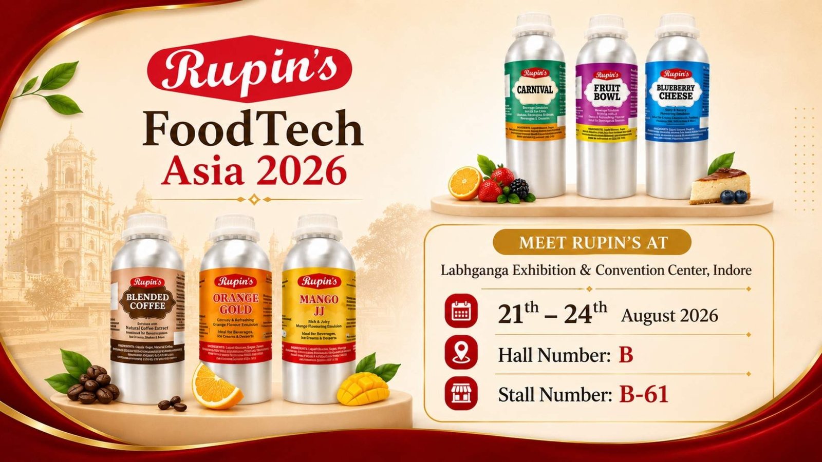 rupins expo (2)