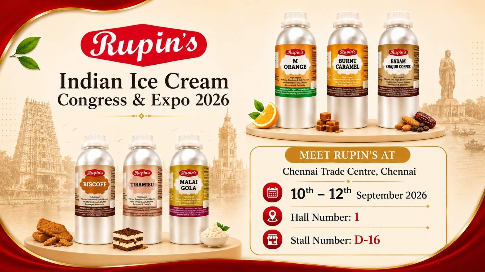 rupins expo (3)