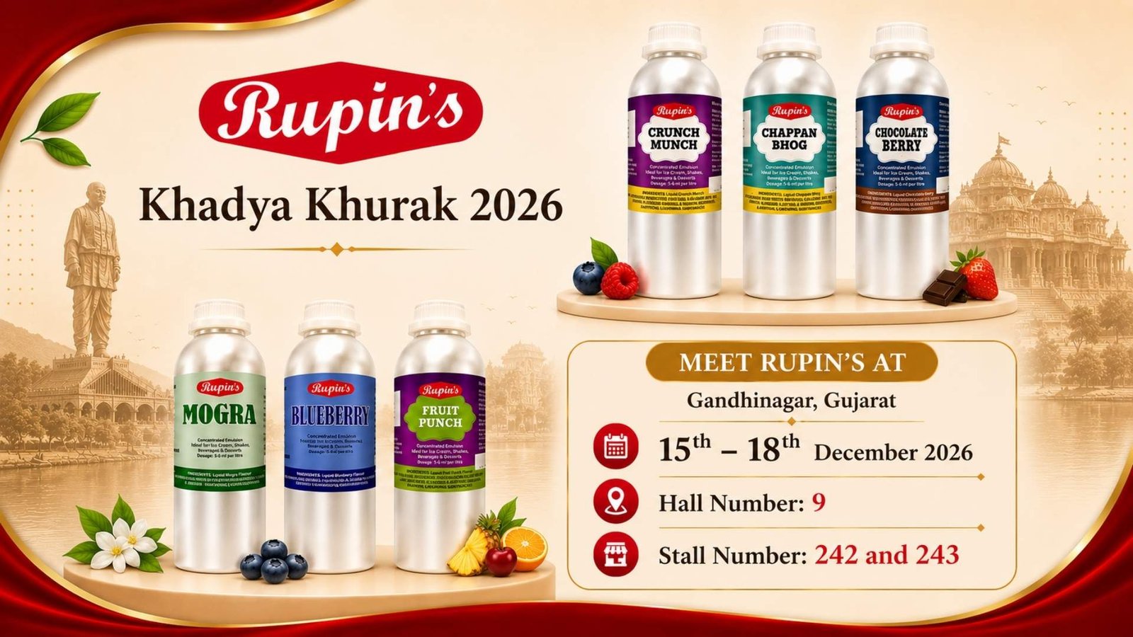 rupins expo (4)