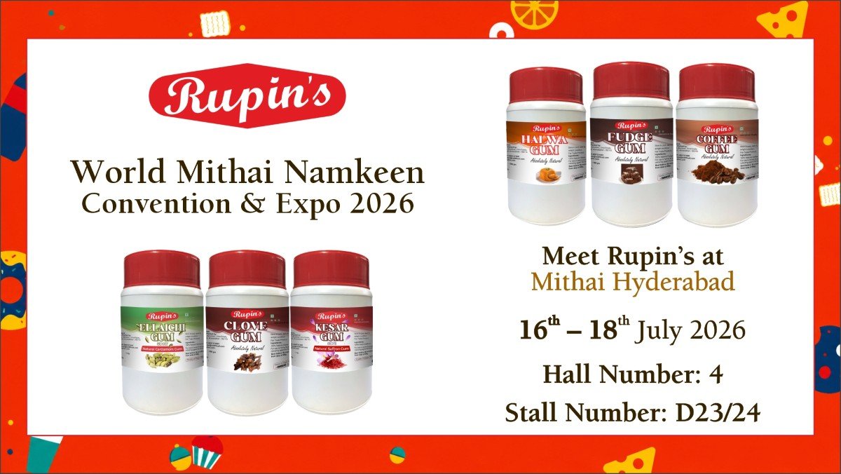 world mithai