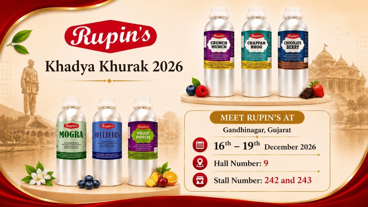 khadyakhurak.jpg