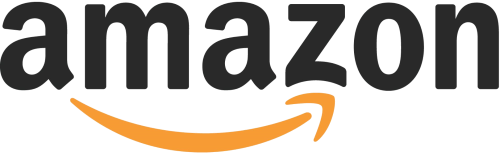 amazon.png