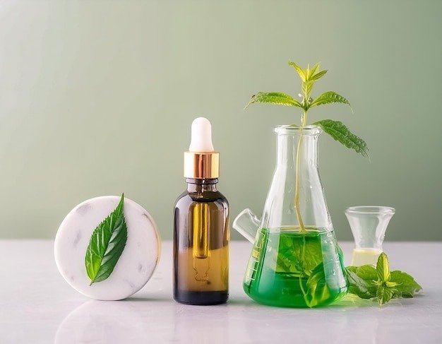 beauty natural skincare products.jpg