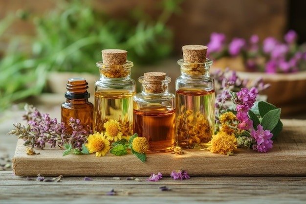 botanical blends herbal remedies.jpg