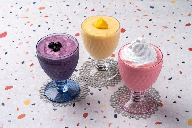 cafe coffee macaron ade cheese h.jpg