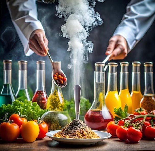 delving into world food science.jpg