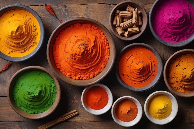 flavours pastes.jpg