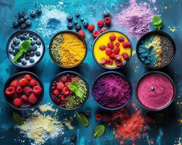 flavours.jpg