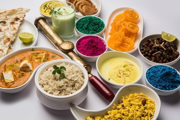 food colours.jpg