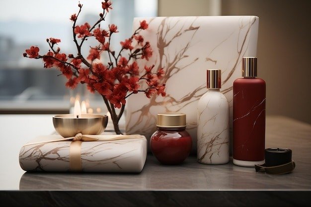 mock up packaging cosmetic ameni.jpg