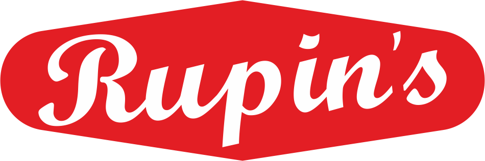 rupins logo wo white box.png