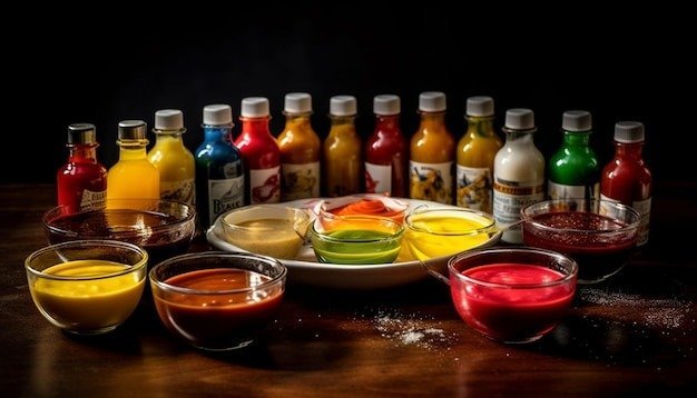 soft drinks flavours.jpg