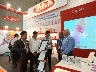 Rupins At Icecream Expo 2025 (1)