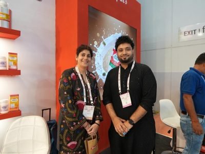 Rupins At Icecream Expo 2025 (2)