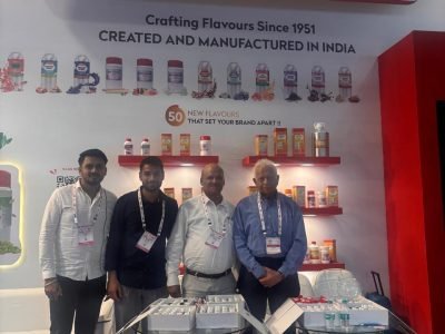 Rupins At Icecream Expo 2025 (3)