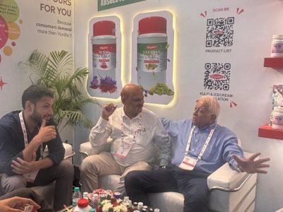 Rupins At Icecream Expo 2025 (4)