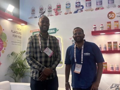 Rupins At Icecream Expo 2025 (5)